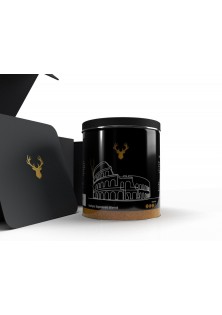 Argena Espresso Blend 250gr- Premium Ambalaj