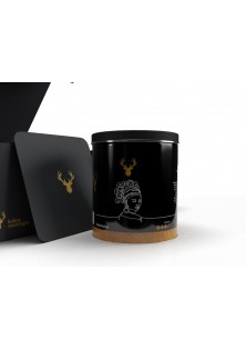 Filitre Kahve 250gr - Premium Ambalaj