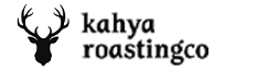 kahyaroastingco